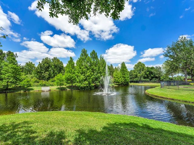 2508 GALLIANO CIRCLE, Winter Park, FL 32792