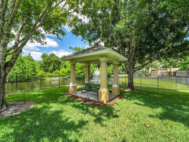 2508 GALLIANO CIRCLE, Winter Park, FL 32792