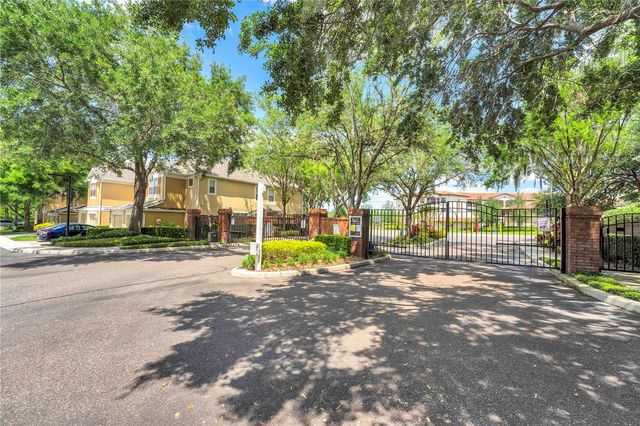 2508 GALLIANO CIRCLE, Winter Park, FL 32792