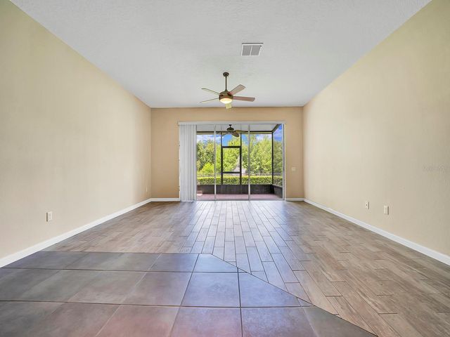 2508 GALLIANO CIRCLE, Winter Park, FL 32792