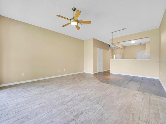 2508 GALLIANO CIRCLE, Winter Park, FL 32792