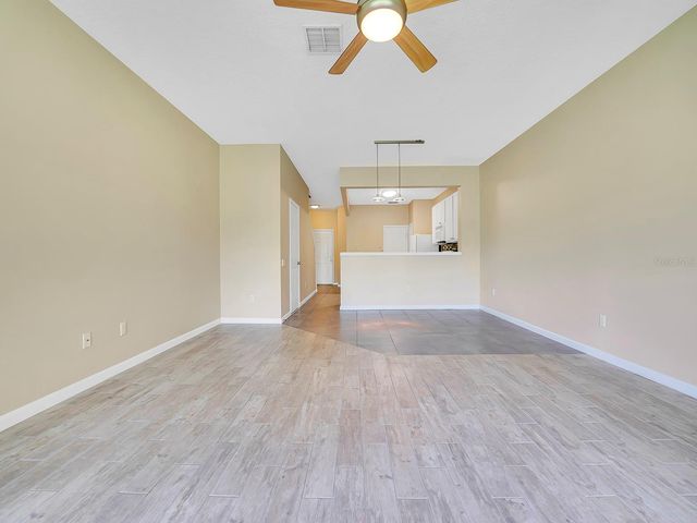 2508 GALLIANO CIRCLE, Winter Park, FL 32792