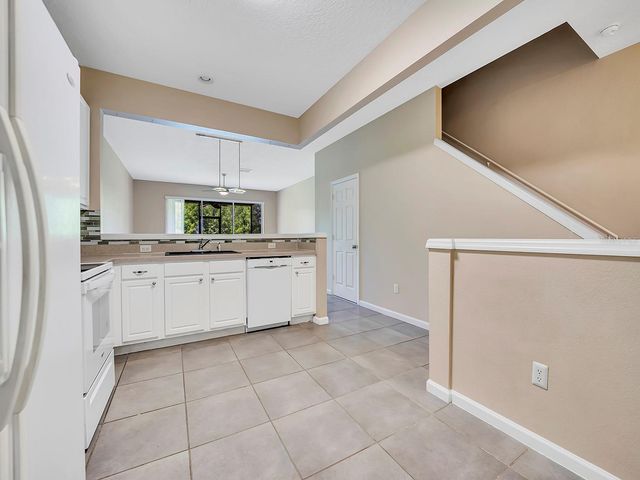 2508 GALLIANO CIRCLE, Winter Park, FL 32792