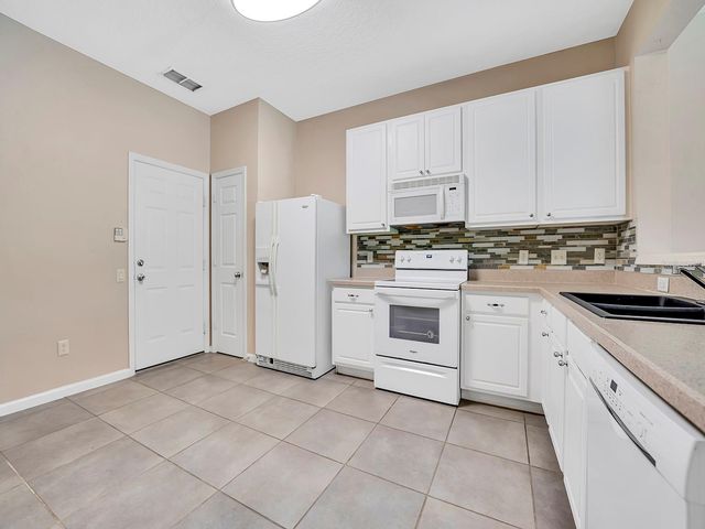 2508 GALLIANO CIRCLE, Winter Park, FL 32792