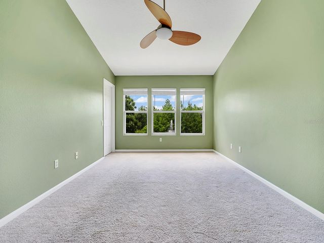 2508 GALLIANO CIRCLE, Winter Park, FL 32792
