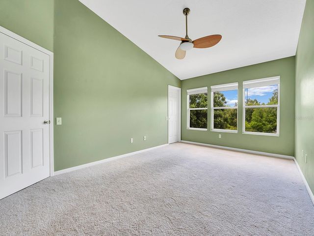 2508 GALLIANO CIRCLE, Winter Park, FL 32792
