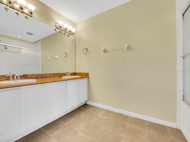 2508 GALLIANO CIRCLE, Winter Park, FL 32792