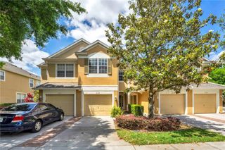 2508 GALLIANO CIRCLE, Winter Park, FL 32792