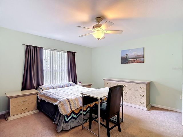 39033 6TH AVE, Zephyrhills, FL 33542