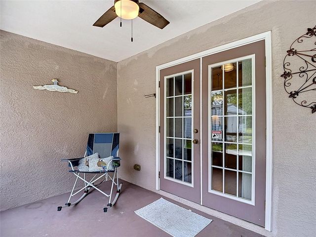 39033 6TH AVE, Zephyrhills, FL 33542