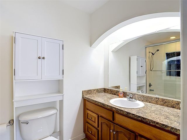 39033 6TH AVE, Zephyrhills, FL 33542