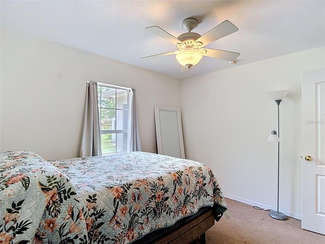 39033 6TH AVE, Zephyrhills, FL 33542