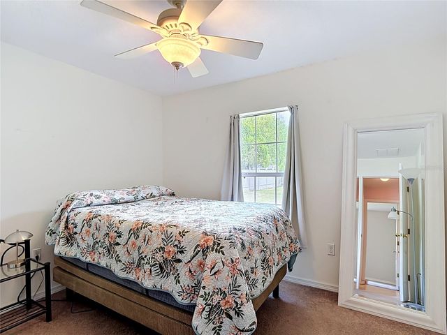 39033 6TH AVE, Zephyrhills, FL 33542
