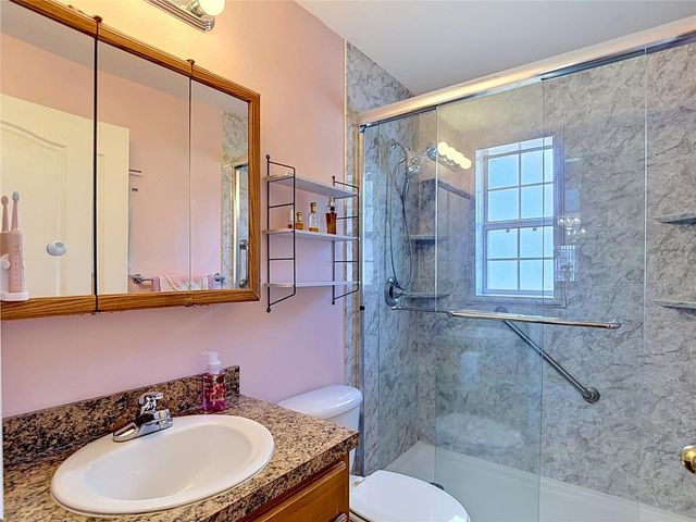 39033 6TH AVE, Zephyrhills, FL 33542