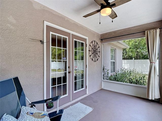 39033 6TH AVE, Zephyrhills, FL 33542