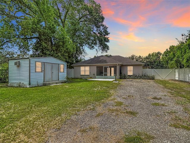 39033 6TH AVE, Zephyrhills, FL 33542