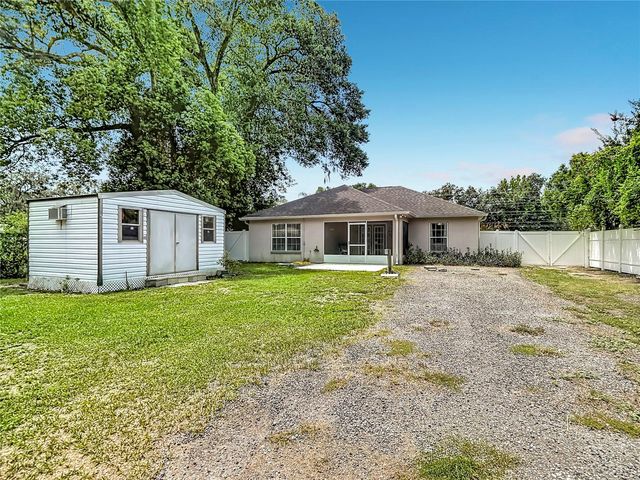 39033 6TH AVE, Zephyrhills, FL 33542