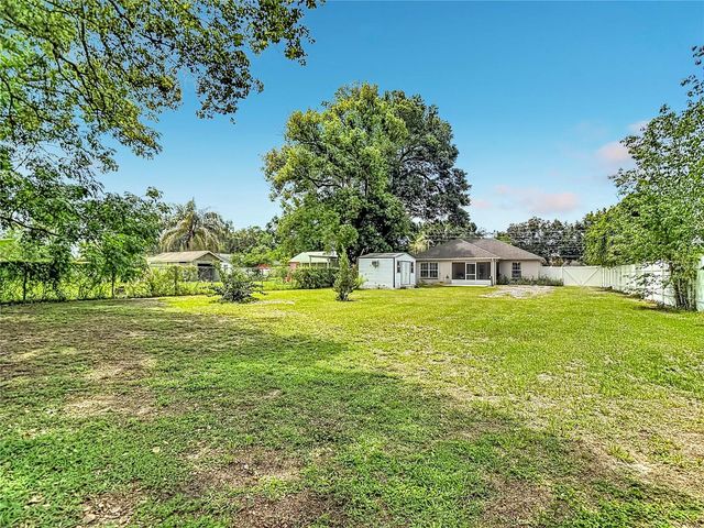 39033 6TH AVE, Zephyrhills, FL 33542