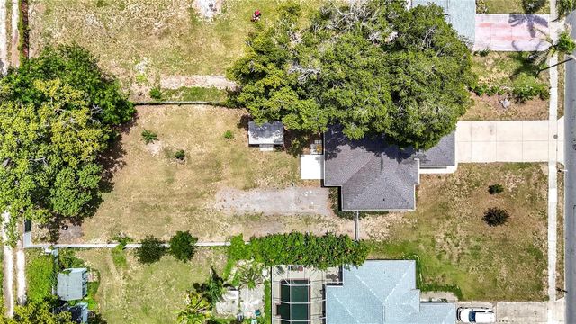 39033 6TH AVE, Zephyrhills, FL 33542