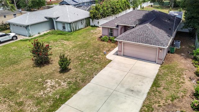 39033 6TH AVE, Zephyrhills, FL 33542