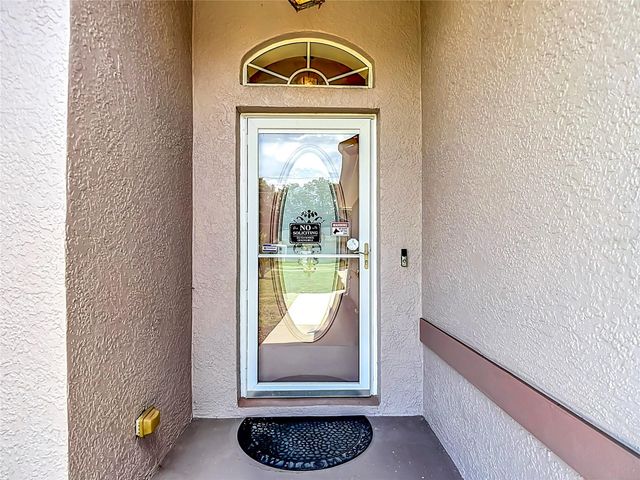 39033 6TH AVE, Zephyrhills, FL 33542