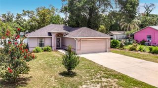 39033 6TH AVE, Zephyrhills, FL 33542