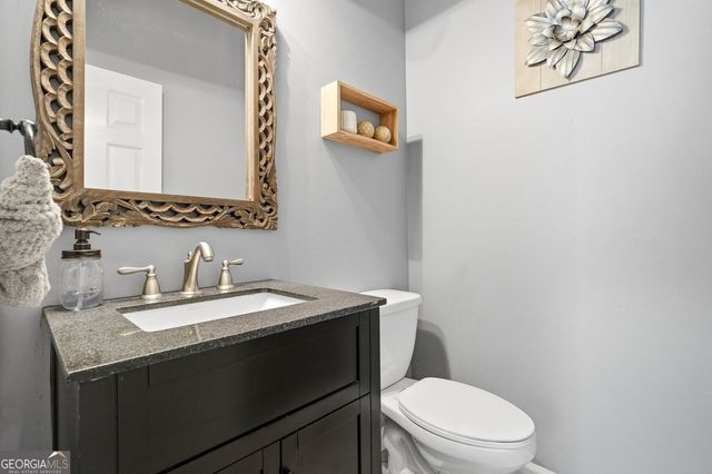6040 Ellington Cove, Cumming, GA 30040