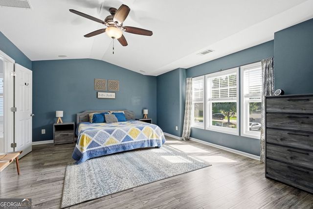 6040 Ellington Cove, Cumming, GA 30040
