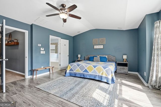 6040 Ellington Cove, Cumming, GA 30040