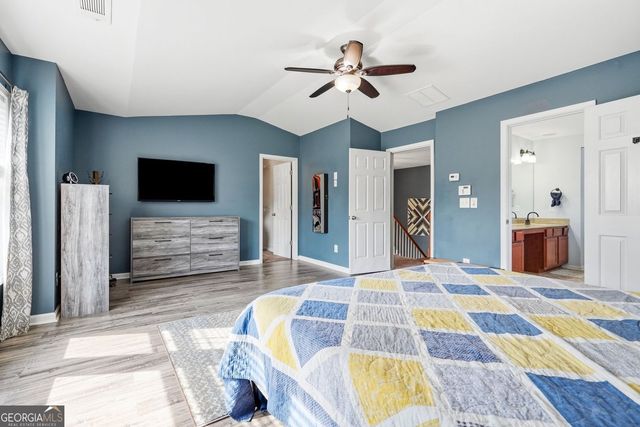 6040 Ellington Cove, Cumming, GA 30040