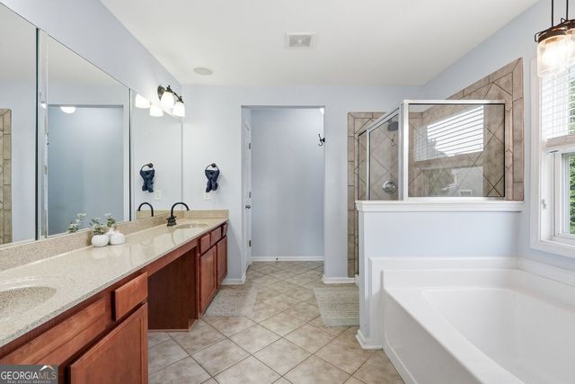 6040 Ellington Cove, Cumming, GA 30040