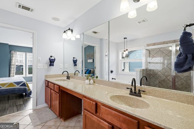 6040 Ellington Cove, Cumming, GA 30040