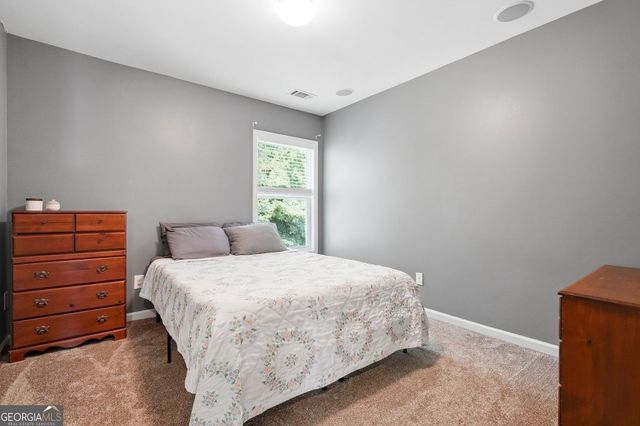6040 Ellington Cove, Cumming, GA 30040
