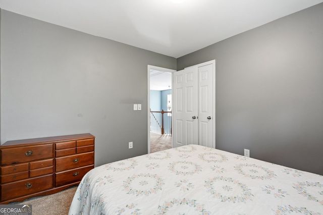 6040 Ellington Cove, Cumming, GA 30040