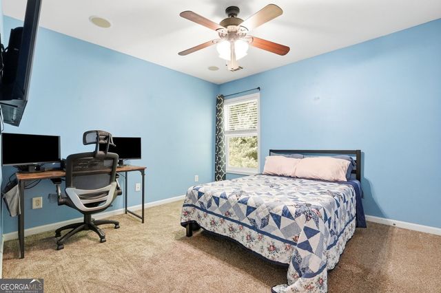 6040 Ellington Cove, Cumming, GA 30040