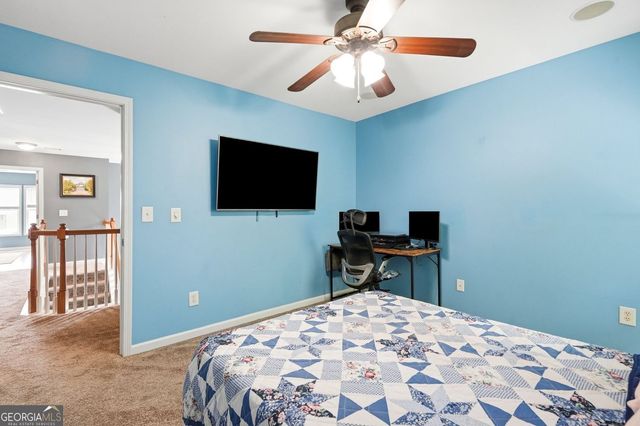 6040 Ellington Cove, Cumming, GA 30040