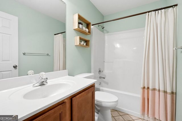6040 Ellington Cove, Cumming, GA 30040