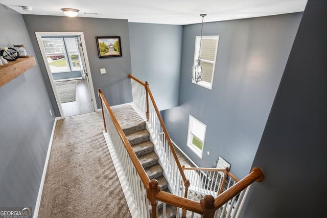 6040 Ellington Cove, Cumming, GA 30040
