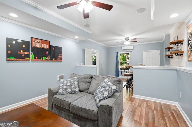 6040 Ellington Cove, Cumming, GA 30040