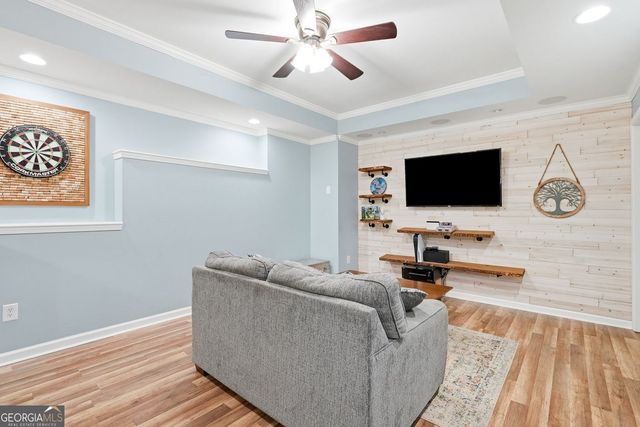 6040 Ellington Cove, Cumming, GA 30040