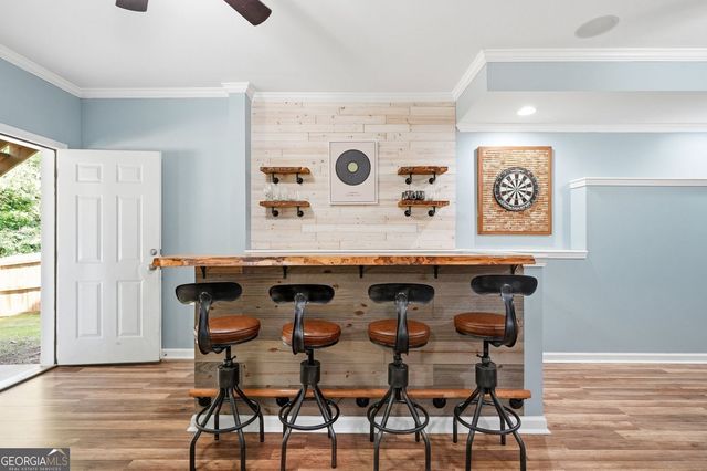 6040 Ellington Cove, Cumming, GA 30040