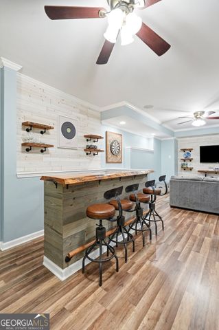 6040 Ellington Cove, Cumming, GA 30040