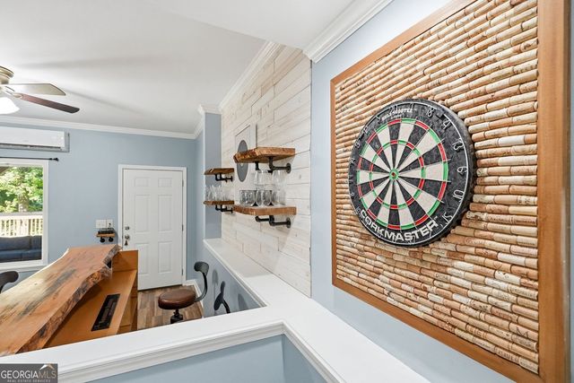 6040 Ellington Cove, Cumming, GA 30040