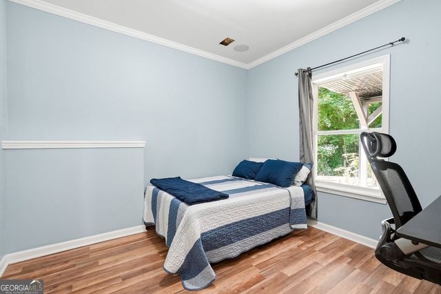 6040 Ellington Cove, Cumming, GA 30040
