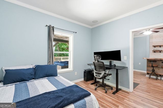 6040 Ellington Cove, Cumming, GA 30040