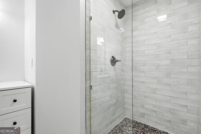 6040 Ellington Cove, Cumming, GA 30040