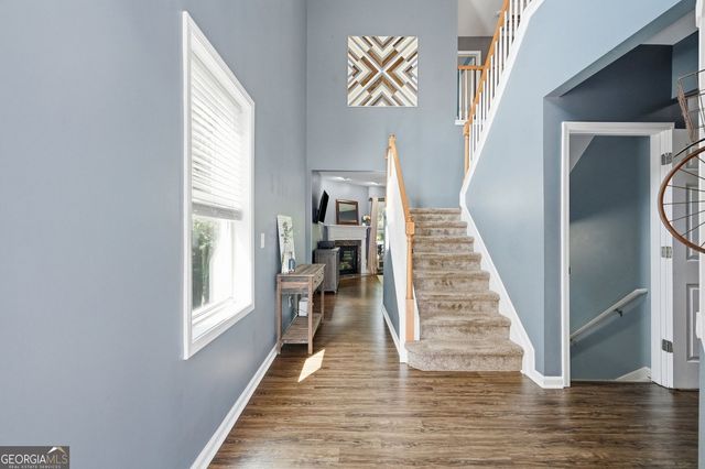 6040 Ellington Cove, Cumming, GA 30040