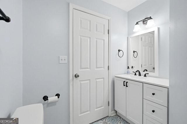6040 Ellington Cove, Cumming, GA 30040