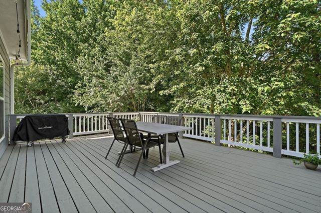 6040 Ellington Cove, Cumming, GA 30040