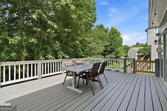6040 Ellington Cove, Cumming, GA 30040